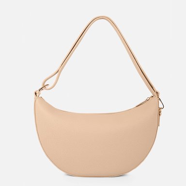 BOLSO CREPIER VERENA - 3