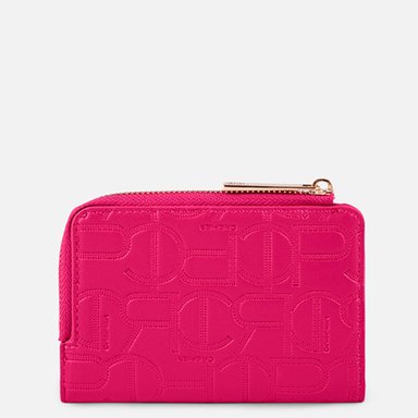 MONEDERO CREPIER ISLA - 3