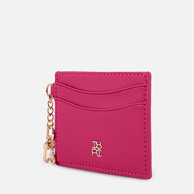 MONEDERO CREPIER ODETTE - 2