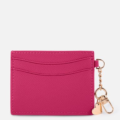 MONEDERO CREPIER ODETTE - 3