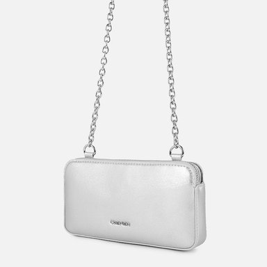 BOLSO CREPIER CIENNA - 2