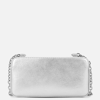 BOLSO CREPIER CIENNA - 3