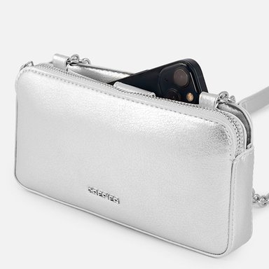 BOLSO CREPIER CIENNA - 4