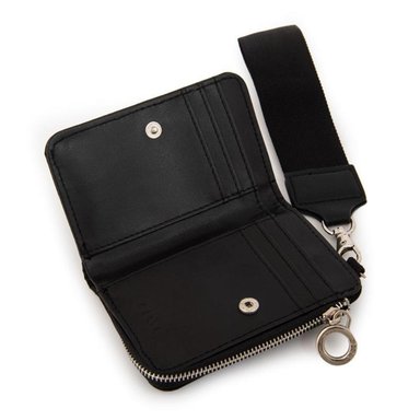 BILLETERA ZIOL LUNA NEGRO - 2