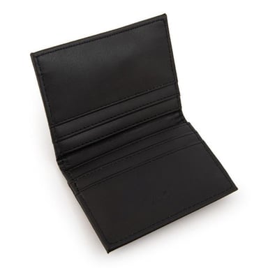 TARJETERO ZIOL LUNA NEGRO - 3