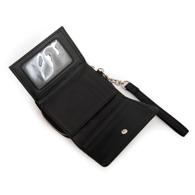 BILLETERA ZIOL NAY NEGRO - 3