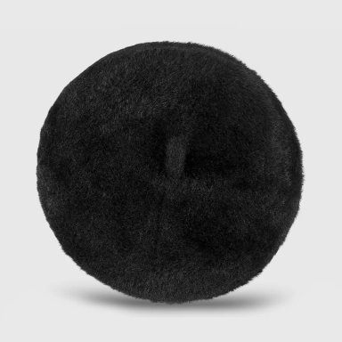GORRO INDEX JOINA - 2