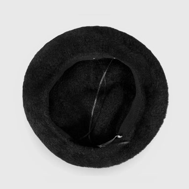GORRO INDEX JOINA - 3