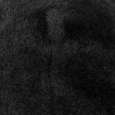GORRO INDEX JOINA - 4