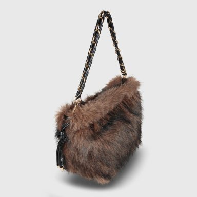 CARTERA MARQUIS MEYAN - 2