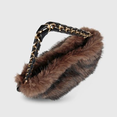CARTERA MARQUIS MEYAN - 3