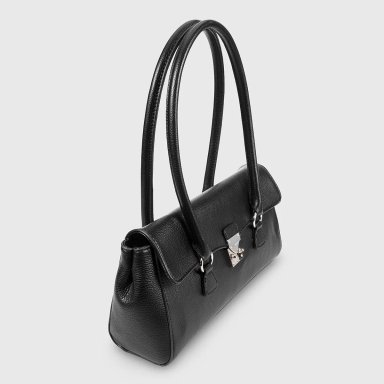 CARTERA MARQUIS MARTO - 2