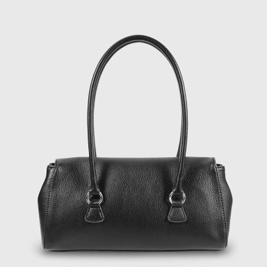 CARTERA MARQUIS MARTO - 4