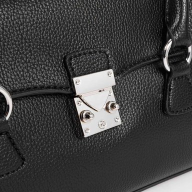 CARTERA MARQUIS MARTO - 5