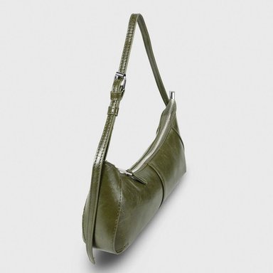 MINI CARTERA MARQUIS MOLING2 - 2