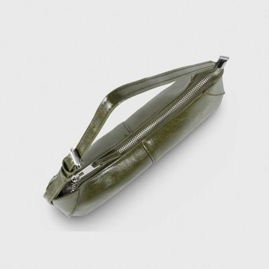 MINI CARTERA MARQUIS MOLING2 - 3