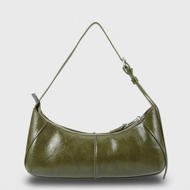 MINI CARTERA MARQUIS MOLING2 - 4
