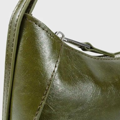 MINI CARTERA MARQUIS MOLING2 - 5