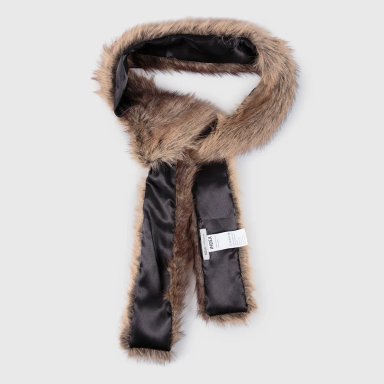 BUFANDA INDEX LIEN - 3