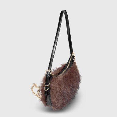 MINI CARTERA INDEX INTIN - 2