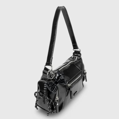 MINI CARTERA INDEX IJY - 2