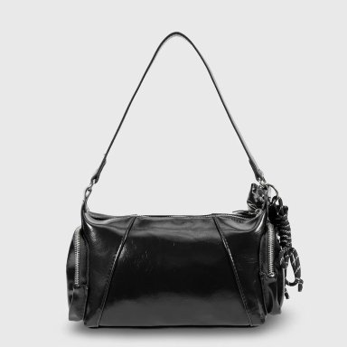 MINI CARTERA INDEX IJY - 4