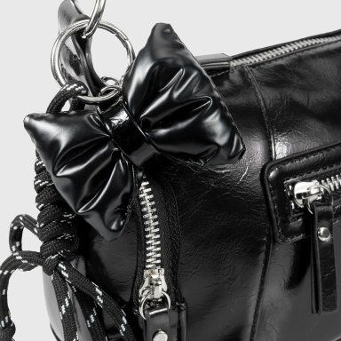 MINI CARTERA INDEX IJY - 5