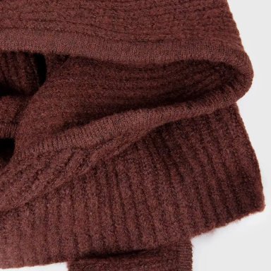 GORRO MARQUIS JIGLU - 5