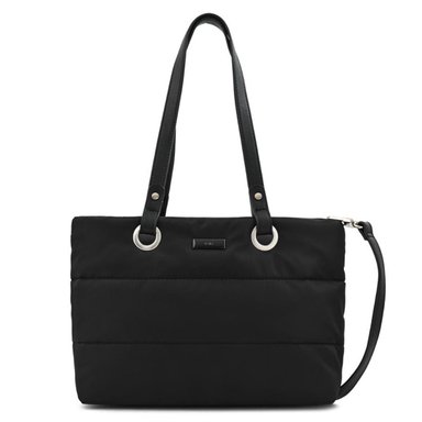 CARTERA ZIOL SINDRA NEGRO 