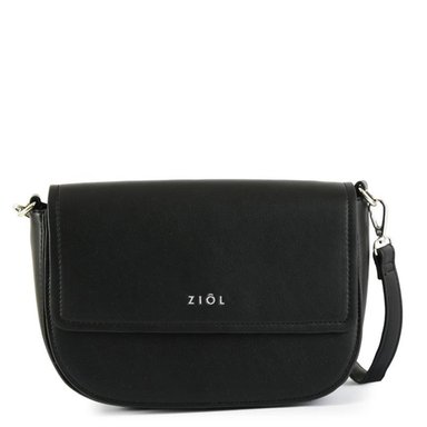 CROSSBODY ZIOL CALIOPE NEGRO