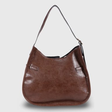 CARTERA MARQUIS MENY - 4