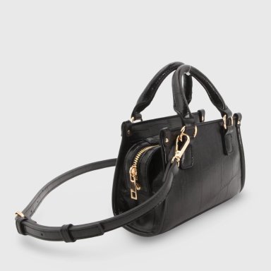 MINI CARTERA INDEX ITRE - 2
