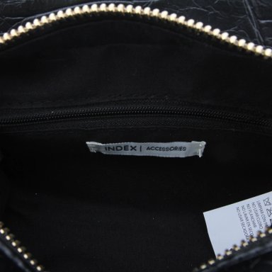 MINI CARTERA INDEX ITRE - 3