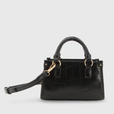 MINI CARTERA INDEX ITRE - 4