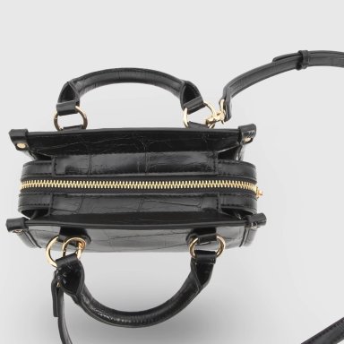 MINI CARTERA INDEX ITRE - 5