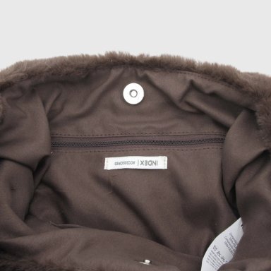 CARTERA INDEX IRTAN - 2