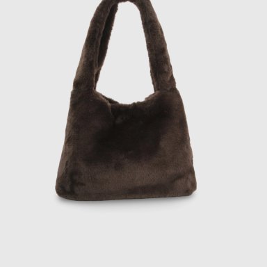 CARTERA INDEX IRTAN - 3