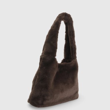 CARTERA INDEX IRTAN - 4