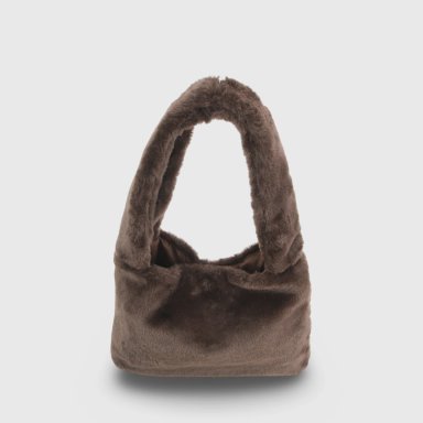 CARTERA INDEX IRTAN - 5