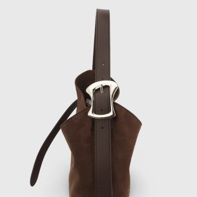 CARTERA DE CUERO MARQUIS MAJAL - 2