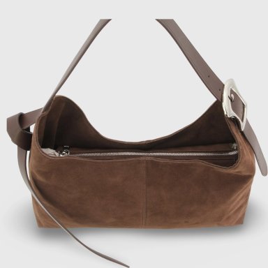 CARTERA DE CUERO MARQUIS MAJAL - 3