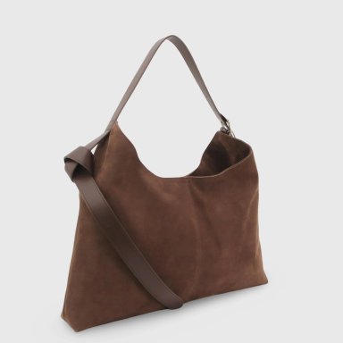 CARTERA DE CUERO MARQUIS MAJAL - 4