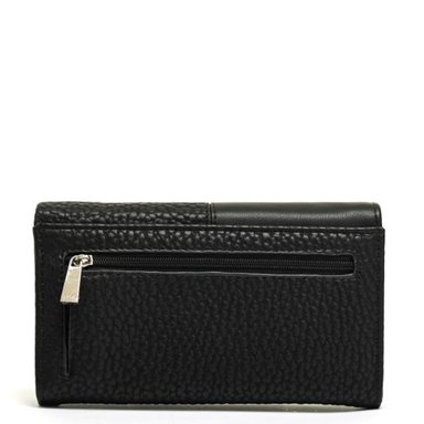 BILLETERA ZIOL RAINES NEGRO - 2