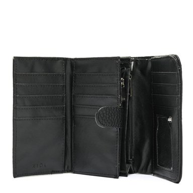 BILLETERA ZIOL RAINES NEGRO - 3