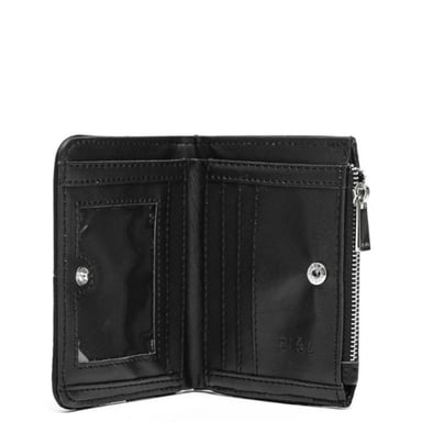 BILLETERA ZIOL RAINES NEGRO - 2