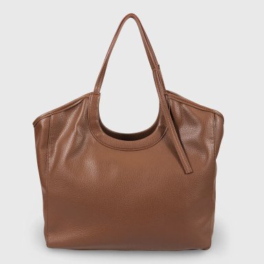 CARTERA MARQUIS MANGA - 4