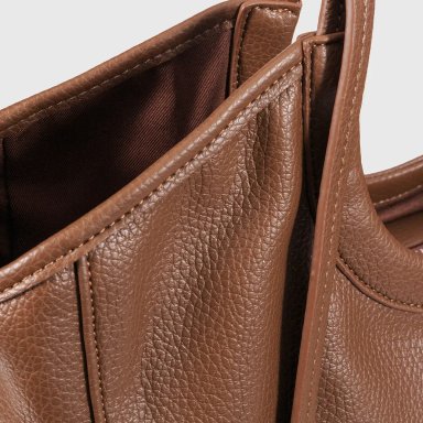 CARTERA MARQUIS MANGA - 5