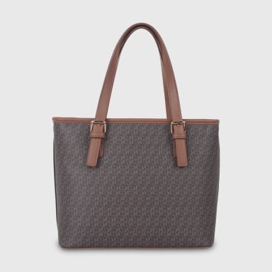 CARTERA CACHAREL CUTRI2 - 4
