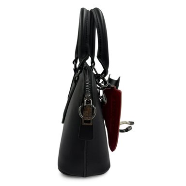 CARTERA STEVE MADDEN BTHORNE - 2