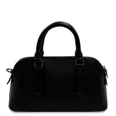 CARTERA STEVE MADDEN BTHORNE - 3